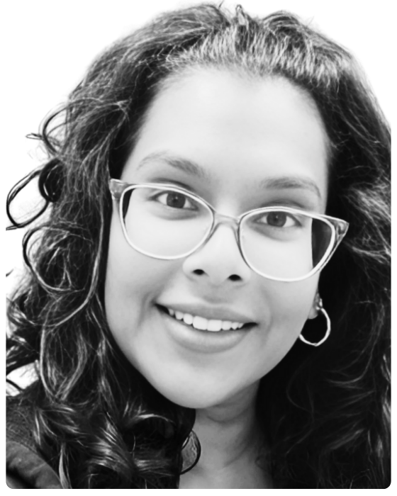 Sonia Dillon, Licensed Psychotherapist (MACP, RP, Clinical Director)

I believe your healing begins the moment you feel truly safe, heard, and understood. My first priority is to create a space of warmth and compassionate collaboration for your psychotherapy in Mississauga and the GTA, where you can explore your truth without judgment.

I know how deeply challenges like anxiety, depression, and past wounds shape your life. My role is to walk beside you as we untangle these threads together, tailoring our work to your unique needs.

I am trained in EMDR therapy to process trauma, and incorporate CBT, Internal Family Systems (IFS), and EFT for relationships. My deepest value is to be your guide in uncovering the roots of what holds you back. You don't have to face this alone. Let's take this first step toward a more fulfilling life, together.